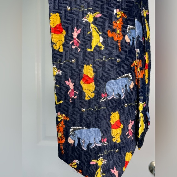 Winnie the Pooh and Friends - Picture 5 of 9